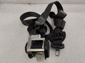 Ceinture de sécurité avant