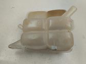 Vase d'expansion / réservoir de liquide de refroidissement