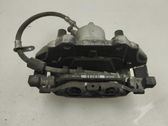 Bremssattel vorne