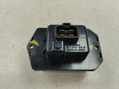 Resistencia motor/ventilador de la calefacción