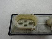 Sonstige Steuergeräte / Module