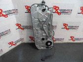 Regulador de puerta delantera con motor