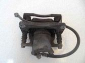 Bremssattel vorne