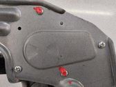 Wischermotor Heckscheibe