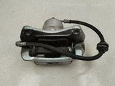 Caliper de freno delantero