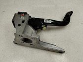 Pedal de embrague