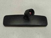 Espejo retrovisor (interior)
