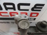 Radiador de refrigeración del A/C (condensador)