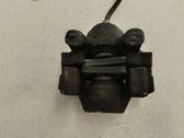 Caliper del freno trasero