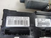 Fensterhebermotor Tür vorne