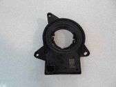 Muelle espiral del airbag (Anillo SRS)