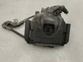 Caliper de freno delantero