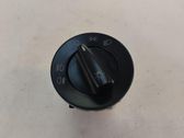 Lichtschalter