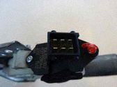 Fensterheber elektrisch mit Motor Tür vorne