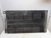 Radiador de refrigeración del A/C (condensador)