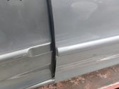Porte avant