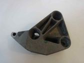 Support de moteur, coussinet