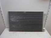 Radiateur condenseur de climatisation