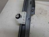 Fensterheber elektrisch mit Motor Tür vorne