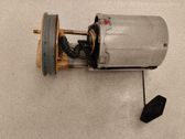 Pompe à carburant
