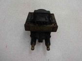 Zündspule Zündmodul