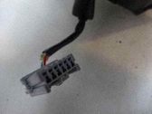 Außenspiegel elektrisch Tür vorne