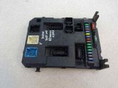 Module de fusibles