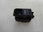 Interruptor del elevalunas eléctrico