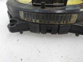 Muelle espiral del airbag (Anillo SRS)