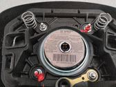 Airbag del volante