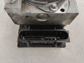 ABS Steuergerät