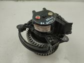 Soplador/ventilador calefacción