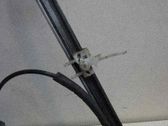 Fensterheber elektrisch mit Motor Tür vorne