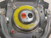 Poduszka powietrzna Airbag kierownicy
