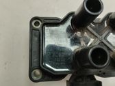 Bobina de encendido de alto voltaje