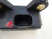 Sensor / Fühler / Geber