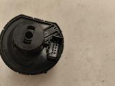 Light switch