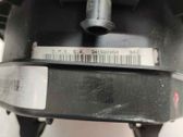Airbag del volante
