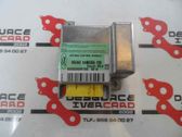 Unidad de control/módulo del Airbag