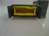 Module de contrôle airbag