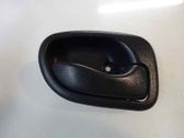 Manecilla interna puerta trasera
