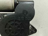 Motor del regulador de la ventanilla de la puerta delantera