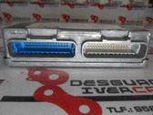 Calculateur moteur ECU
