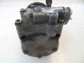 Ilmastointilaitteen kompressorin pumppu (A/C)