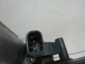 Regulador de puerta delantera con motor