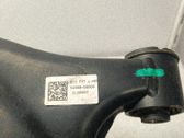 Querlenker Achsschenkel vorne