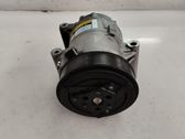 Klimakompressor Pumpe