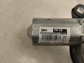 Moteur d'essuie-glace arrière
