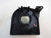 Airbag slip ring squib (SRS ring)