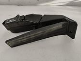 Sensor de posición del pedal del acelerador